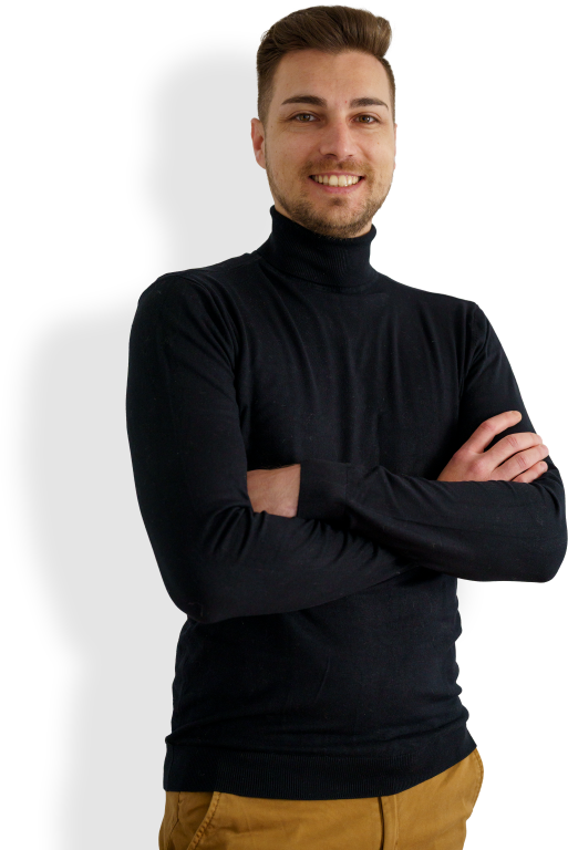 Matthieu (transparent)